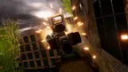 Zombie Sniper 2 screenshot 2