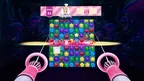 Candyscapes - VR Match 3 Puzzles screenshot 2
