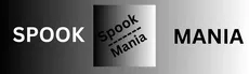 Spook Mania hero image