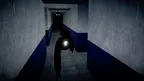 STARVING BABOON screenshot 4