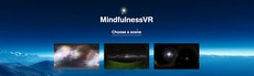 MindfulnessVR