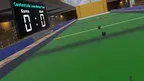 Paralympics - LawnBowls screenshot 2