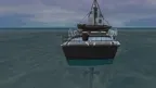 Fishing In VR screenshot 3