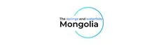 Springs And Waterfalls in Mongolia hero image