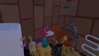 Doll Play Helper screenshot 0