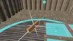 Construcubes demo screenshot 0