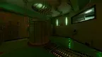 Elsewhere Electric screenshot 2