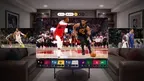 NBA: Live Games and Scores screenshot 3