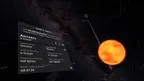 Sky Academy screenshot 1