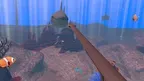 Shark Hunter screenshot 1