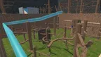 Return To Monke screenshot 5
