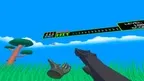Duck Hunt VR screenshot 3