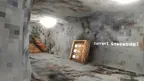 Lobster Tag screenshot 1
