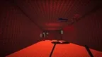 Crashing finnys screenshot 4