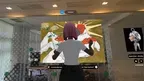 DO XR screenshot 2