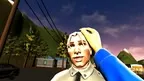 Wasted Shot screenshot 4
