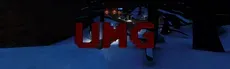 UMG hero image