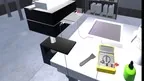 Photoelectric Effect - ContentsDa Science Experiment screenshot 4