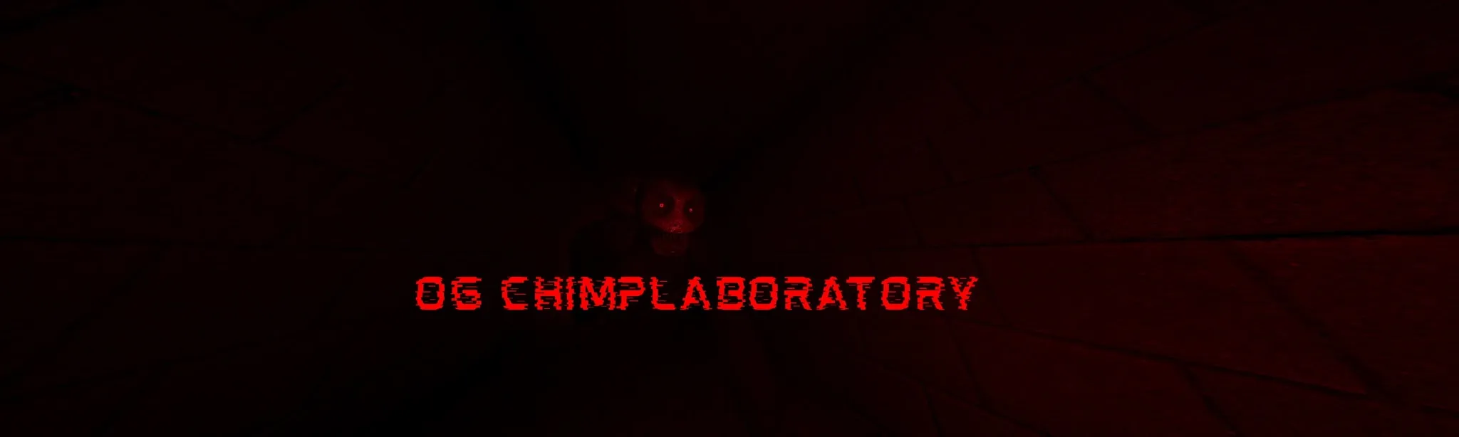 OG ChimpLaboratory