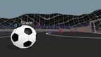 Super League screenshot 5