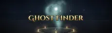Ghost Finder hero image