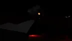 Decoy Drop screenshot 4