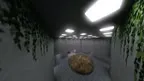 Creepy Baboon screenshot 3