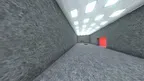 Chimpan Chase screenshot 2