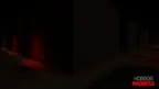 Horror Madness! screenshot 3
