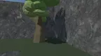 Project Nitro screenshot 3
