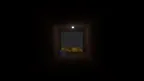 AbyssVR screenshot 4