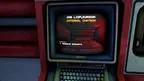 Quantum Void screenshot 4