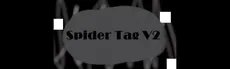 Spider Tag V2 hero image