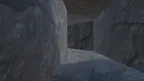Gorilla Pepsi screenshot 3