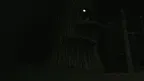 Capuchin‎Alt screenshot 2