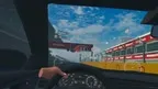 MotorsportVR screenshot 3