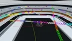 Blast Ball Master screenshot 1