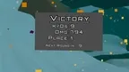 Ultimate Snowball Fight screenshot 3