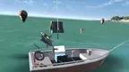 AAA Sailor screenshot 4