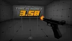 SPEED SHOOTING screenshot 4