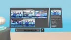IVA Communication Trainer screenshot 4