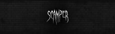 Scamper