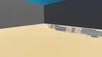 Lemur Game screenshot 4