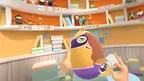 Toy Master screenshot 1