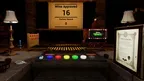 Vampire’s Factory screenshot 4