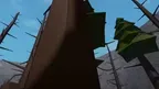 Project Bad screenshot 2