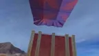 Tabernacle of Moses screenshot 5