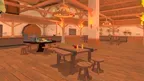 Tavern Tales: Tabletop Adventures VR screenshot 2
