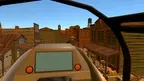 Epic Airplane Flying Simulator screenshot 4