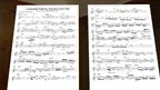 VR Music Performance Kit screenshot 4